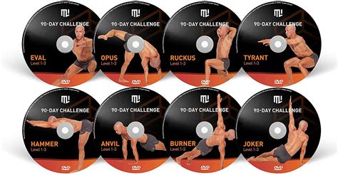 top ten workout dvds|best workout dvds 2022.